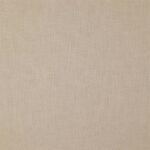 Ткань - Harlequin - CHORD -  Sesame - HSYM143100