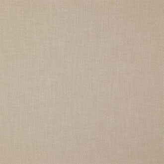 Ткань - Harlequin - CHORD -  Sesame - HSYM143100