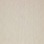 Ткань - Harlequin - SOUND -  Sand - HSYM143128