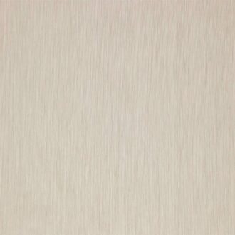 Ткань - Harlequin - SOUND -  Sand - HSYM143128