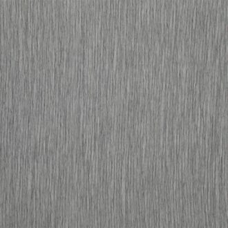 Ткань - Harlequin - SOUND -  Onyx - HSYM143129