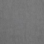 Ткань - Harlequin - SENZA -  Onyx - HSYM143137