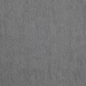 Ткань - Harlequin - SENZA -  Onyx - HSYM143137