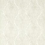 Ткань - Harlequin - AUREILIA -  Dove/Chalk - HTEF120973