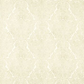 Ткань - Harlequin - AUREILIA -  Sandstone/Chalk - HTEF120974