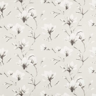 Ткань - Harlequin - LOTUS -  French Grey - HTEF120976