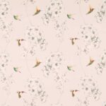 Ткань - Harlequin - AMAZILIA -  Powder - HTEF120979