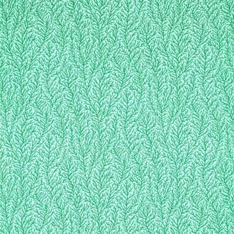 Ткань - Harlequin - ATOLL -  Seaglass/ Emerald - HTEF120999