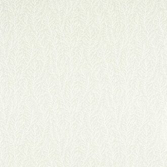 Ткань - Harlequin - ATOLL -  Diffused Light/First Light - HTEF121000