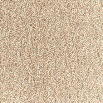 Ткань - Harlequin - ATOLL -  Bronze/Sailcloth - HTEF121001