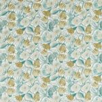 Ткань - Harlequin - MONTIPORA -  Amazonia/Nectar - HTEF121007