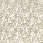 Ткань - Harlequin - ARDISIA -  Diffused Light - HTEF133865