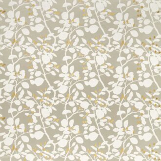 Ткань - Harlequin - ARDISIA -  Diffused Light - HTEF133865