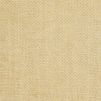 Ткань - Harlequin - MOLECULE -  Honeycomb - HTEX440006