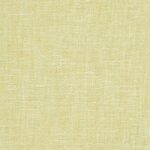 Ткань - Harlequin - GAMMA -  Sorbet - HTEX440010