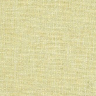 Ткань - Harlequin - GAMMA -  Sorbet - HTEX440010