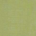 Ткань - Harlequin - FISSION -  Canopy - HTEX440042