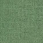 Ткань - Harlequin - HARMONIC -  Lily Pad - HTEX440054