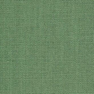 Ткань - Harlequin - HARMONIC -  Lily Pad - HTEX440054