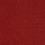 Ткань - Harlequin - PARTICLE -  Tabasco - HTEX440071