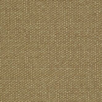 Ткань - Harlequin - PARTICLE -  Buff - HTEX440094