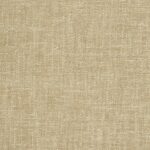 Ткань - Harlequin - GAMMA -  Almond - HTEX440096