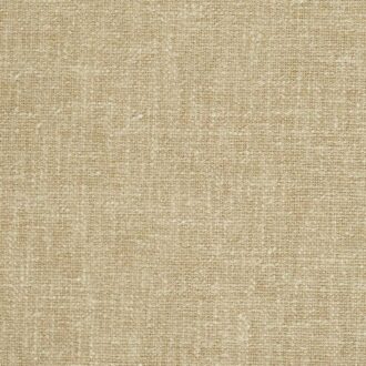 Ткань - Harlequin - GAMMA -  Almond - HTEX440096