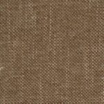 Ткань - Harlequin - MOLECULE -  Hazel - HTEX440107