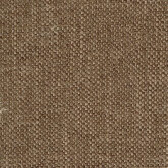 Ткань - Harlequin - MOLECULE -  Hazel - HTEX440107