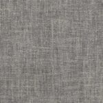 Ткань - Harlequin - GAMMA -  Zinc - HTEX440121