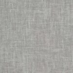 Ткань - Harlequin - GAMMA -  Raindrops - HTEX440123