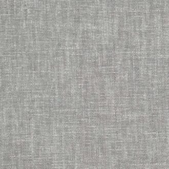 Ткань - Harlequin - GAMMA -  Raindrops - HTEX440123