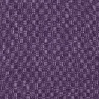 Ткань - Harlequin - MOLECULE -  Prune - HTEX440140