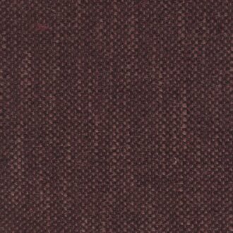 Ткань - Harlequin - MOLECULE -  Botsenberry - HTEX440143