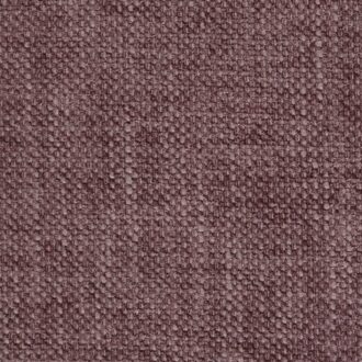 Ткань - Harlequin - MOLECULE -  Vintage Rose - HTEX440146