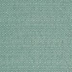 Ткань - Harlequin - PARTICLE -  Seafoam - HTEX440179