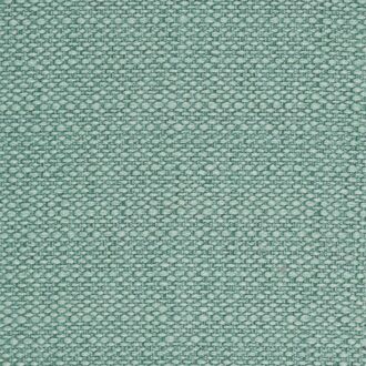 Ткань - Harlequin - PARTICLE -  Seafoam - HTEX440179