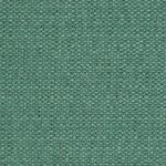 Ткань - Harlequin - PARTICLE -  Coast - HTEX440185