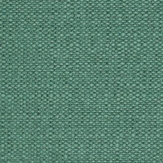 Ткань - Harlequin - PARTICLE -  Coast - HTEX440185