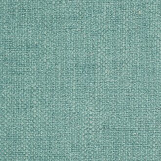 Ткань - Harlequin - MOLECULE -  Lapis - HTEX440192