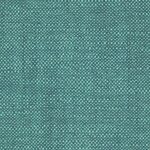 Ткань - Harlequin - FISSION -  Nautical - HTEX440195