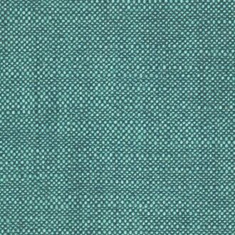 Ткань - Harlequin - FISSION -  Nautical - HTEX440195