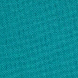 Ткань - Harlequin - QUADRANT -  Azure - HTEX440197