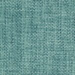 Ткань - Harlequin - OMEGA -  Harbour - HTEX440205