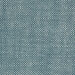 Ткань - Harlequin - FISSION -  Twilight - HTEX440209