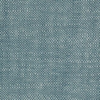 Ткань - Harlequin - FISSION -  Twilight - HTEX440209