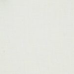 Ткань - Harlequin - GAMMA -  Porcelain - HTEX440234