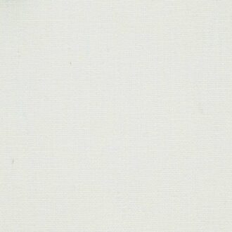 Ткань - Harlequin - GAMMA -  Porcelain - HTEX440234