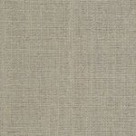 Ткань - Harlequin - HARMONIC -  Driftwood - HTEX440246