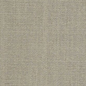 Ткань - Harlequin - HARMONIC -  Driftwood - HTEX440246